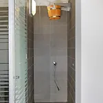 Apartamento A22 By Interhome