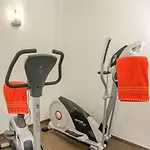 A22 By Interhome * Leukerbad