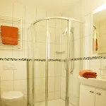 A22 By Interhome * Leukerbad