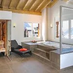 A22 By Interhome Apartamento *