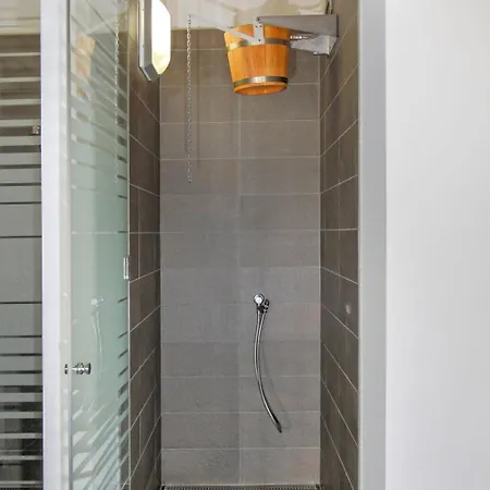 Appartamento A22 By Interhome