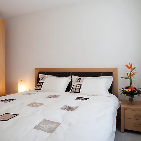 Apartment A22 By Interhome *