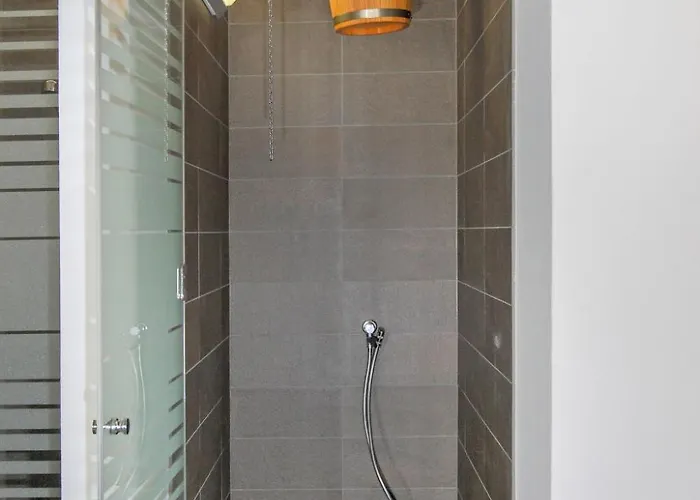 Apartment A22 By Interhome