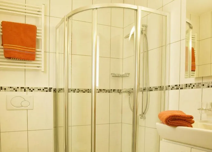 A22 By Interhome * Leukerbad